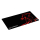 ASUS ROG Cerberus XXL (czarno-czerwony) - 382893 - zdjęcie 3